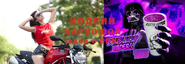 стаф Арсеньев