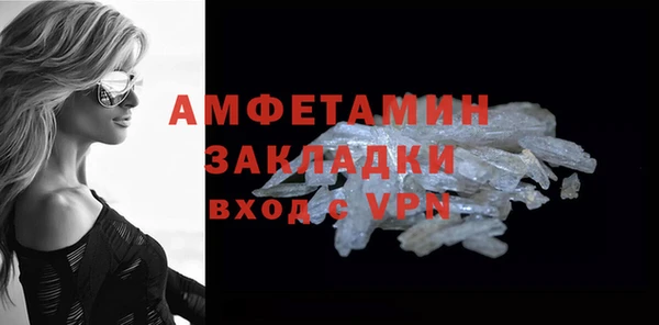 стаф Арсеньев