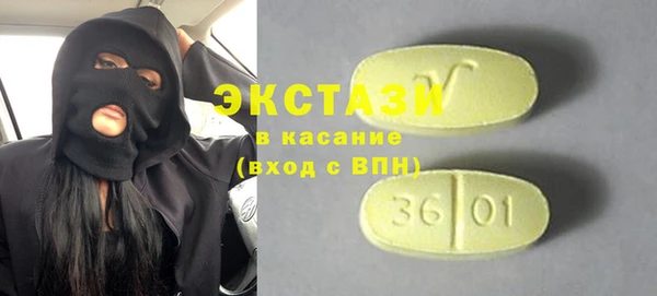 стаф Арсеньев